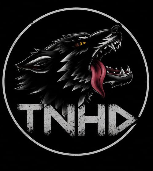 TNHD